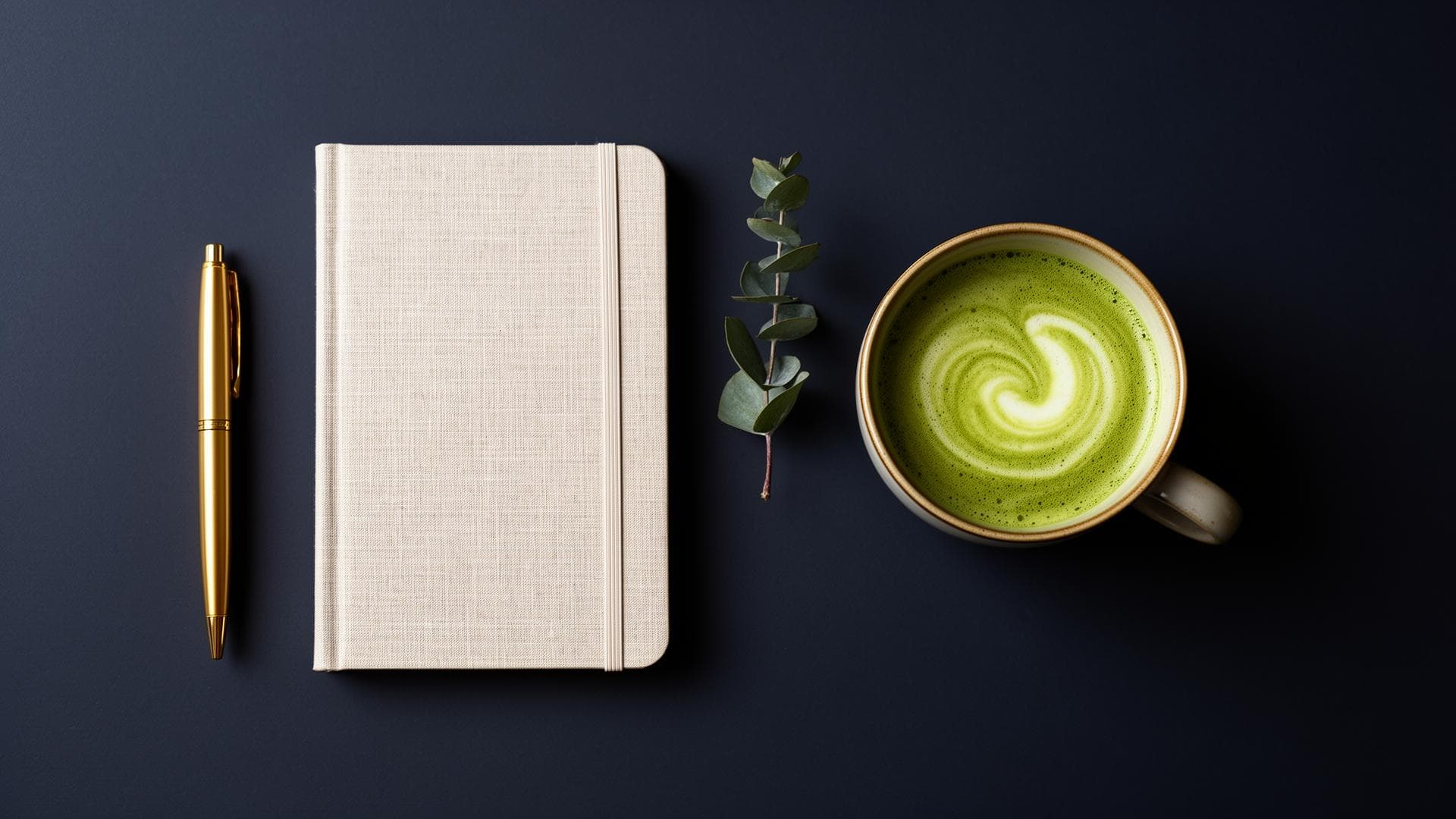 Estrategia de marketing empresarial - The Scale Advisor